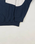 Ralph Lauren - Sweatshirt (M) Bottom Right