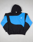 Nike - Hoodie (L)