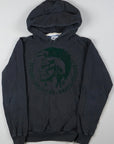 Diesel - Hoodie (M)