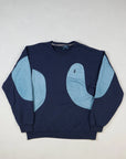 Ralph Lauren - Sweatshirt (L)