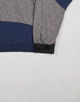 Adidas - Sweatshirt (L) Bottom Right