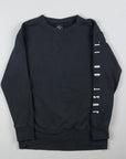 Nike - Sweatshirt (XS)