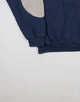 Ralph Lauren - Sweatshirt (L) Bottom Left