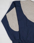 Ralph Lauren - Sweatshirt (L) Left