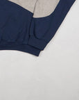 Ralph Lauren - Sweatshirt (L) Bottom Right