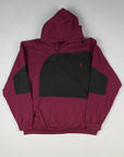 Ralph Lauren - Hoodie (XXL)