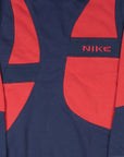 Nike - Sweatshirt (L) Center
