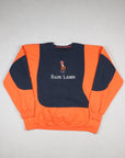 Ralph Lauren - Sweatshirt (XL)
