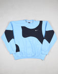 Nike - Sweatshirt (M)