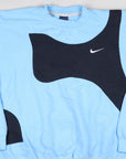 Nike - Sweatshirt (M) Center