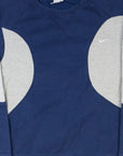 Nike - Sweatshirt (L) Center