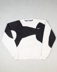 Nike - Sweatshirt (L)