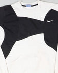Nike - Sweatshirt (L) Center