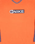 Nike - Sweatshirt (XL) Center