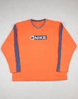 Nike - Sweatshirt (XL)