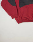GAP - Sweatshirt (L) Bottom Left