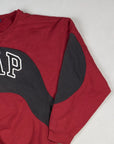 GAP - Sweatshirt (L) Right
