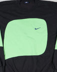 Nike - Sweatshirt (L) Center