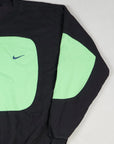 Nike - Sweatshirt (L) Right