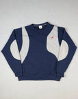 Nike - Sweatshirt (L)