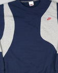 Nike - Sweatshirt (L) Center