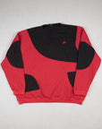 Nike - Sweatshirt (XL)