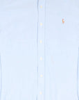 Ralph Lauren - Overhemd (L) Center
