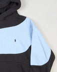Polo Ralph Lauren - Hoodie (L) Right