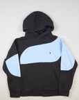 Polo Ralph Lauren - Hoodie (L)