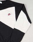 Nike - Sweatshirt (L) Right