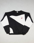 Nike - Sweatshirt (L)