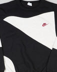 Nike - Sweatshirt (L) Center