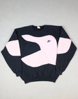 Nike - Sweatshirt (XL)