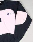 Nike - Sweatshirt (XL) Right