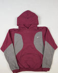 Nike - Hoodie (M)