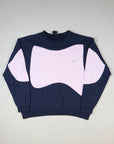 Nike - Sweatshirt (XL)