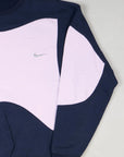 Nike - Sweatshirt (XL) Right