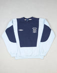 Umbro - Sweatshirt (S)