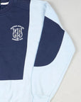 Umbro - Sweatshirt (S) Right