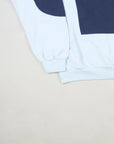 Umbro - Sweatshirt (S) Bottom Left