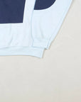 Umbro - Sweatshirt (S) Bottom Right