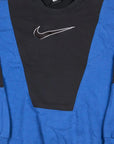 Nike - Sweatshirt (L) Center