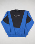 Nike - Sweatshirt (L)