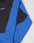 Nike - Sweatshirt (L) Right