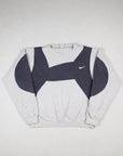Nike - Sweatshirt (L)