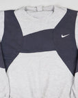 Nike - Sweatshirt (L) Center