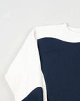 Adidas - Sweatshirt (L) Left