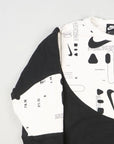 Nike - Sweater (M) Left