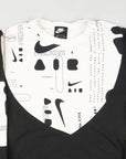 Nike - Sweater (M) Center