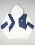 Nike - Hoodie (L)